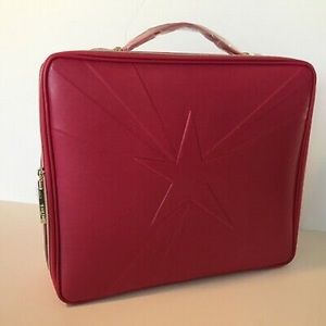 ⭐️ Lancôme ⭐️ bag accessories/ makeup new in film